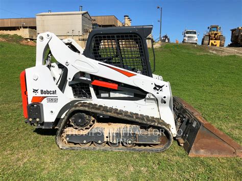 new bobcat t595 for sale|bobcat t595 for sale australia.